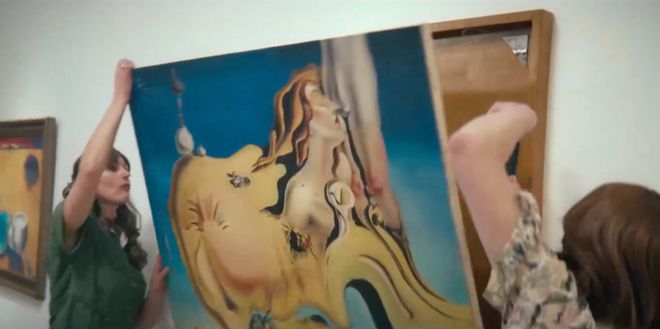 播完8.7分，完全可以更高的