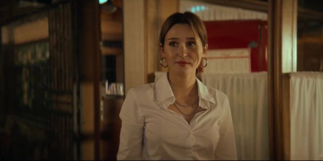 播完8.7分，完全可以更高的