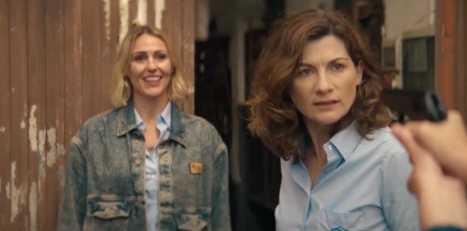 播完8.7分，完全可以更高的