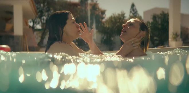 播完8.7分，完全可以更高的