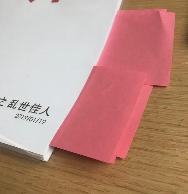 王家卫塌房，录音曝光令人愤怒，太欺负人了！！！