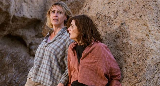 播完8.7分，完全可以更高的