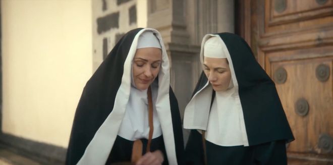 播完8.7分，完全可以更高的