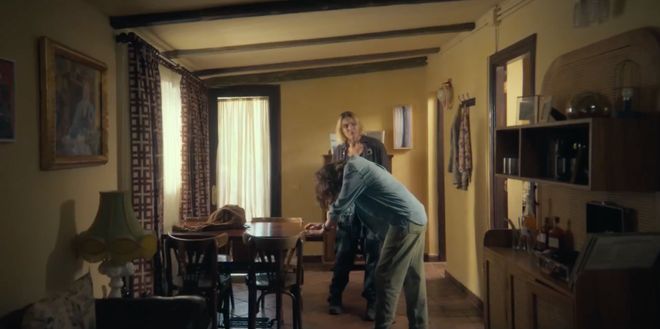 播完8.7分，完全可以更高的