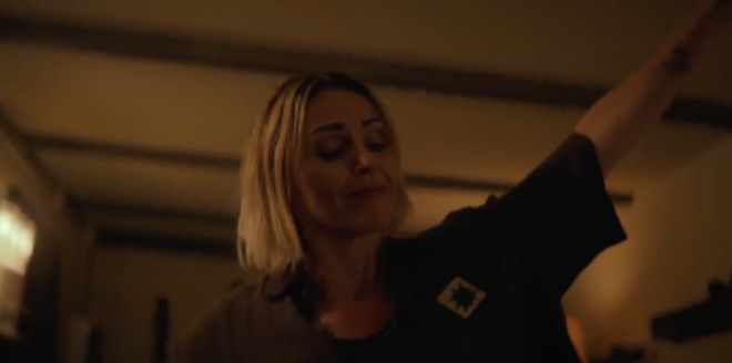 播完8.7分，完全可以更高的