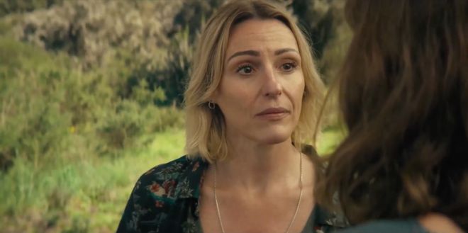 播完8.7分，完全可以更高的