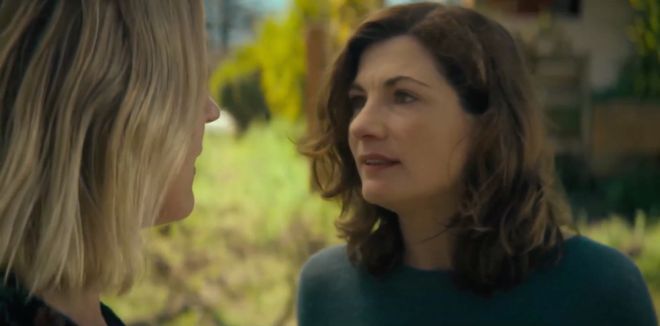 播完8.7分，完全可以更高的