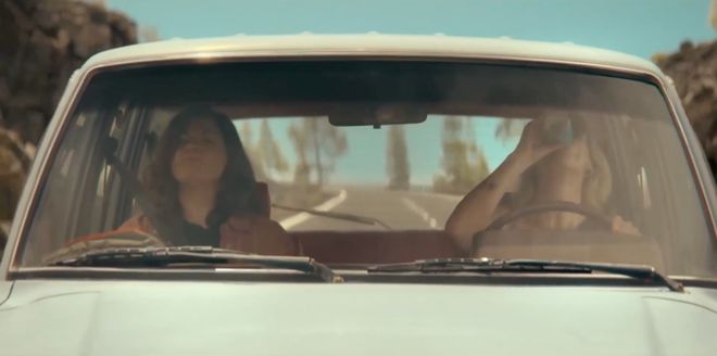 播完8.7分，完全可以更高的