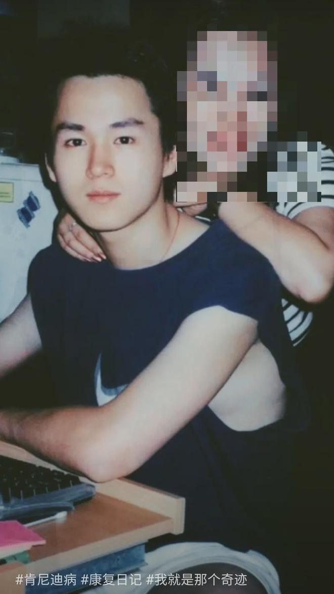 王家卫塌房，录音曝光令人愤怒，太欺负人了！！！