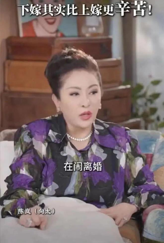 当豪门成为流量：内娱终于走向了港娱