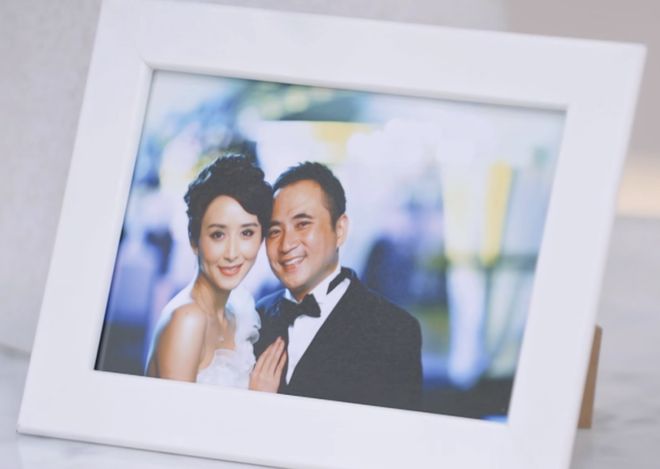 当豪门成为流量：内娱终于走向了港娱