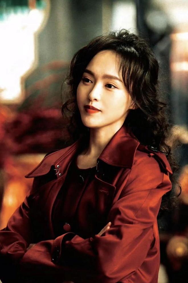 王家卫要塌房吗