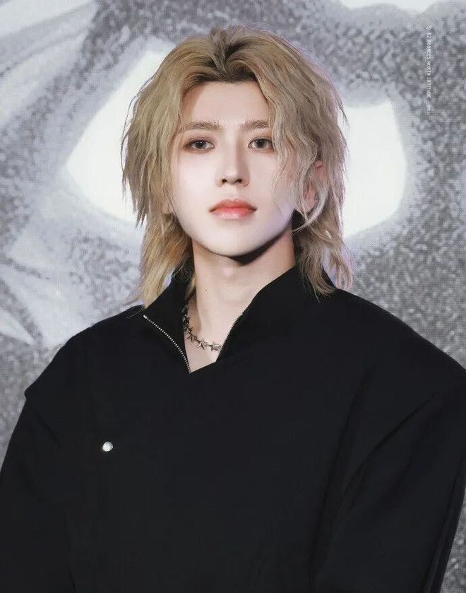 倪妮全网删稿告人？蔡徐坤钻空子复出被警告？繁花编剧袭警走后门？小酒窝被路人欺负？整容女星臭名远扬？