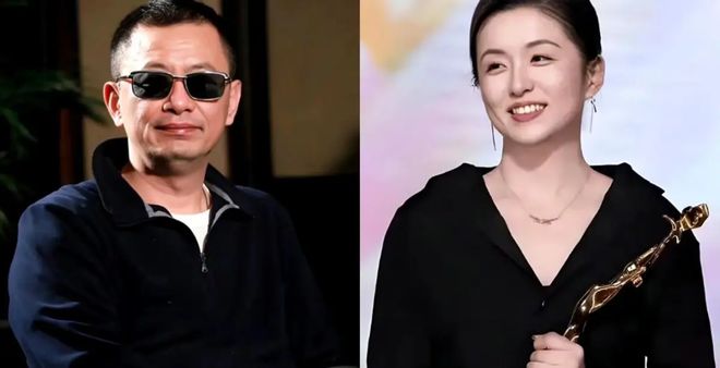 倪妮全网删稿告人？蔡徐坤钻空子复出被警告？繁花编剧袭警走后门？小酒窝被路人欺负？整容女星臭名远扬？