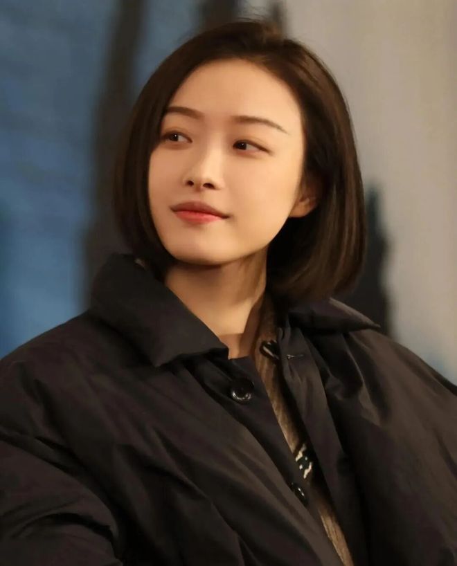 倪妮全网删稿告人？蔡徐坤钻空子复出被警告？繁花编剧袭警走后门？小酒窝被路人欺负？整容女星臭名远扬？