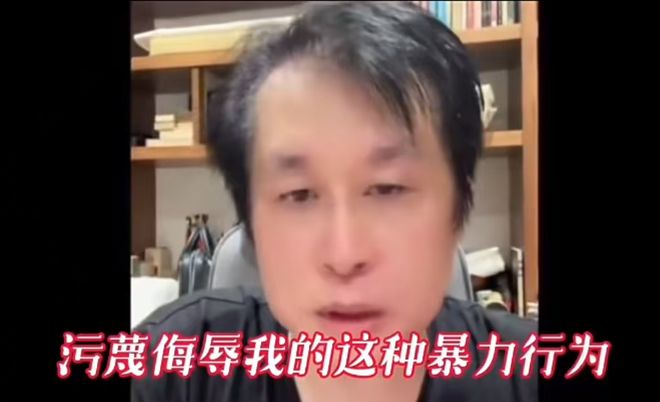 郑智化回应封杀言论，自曝疾病缠身刚好退休，3天后关闭微博