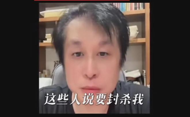 郑智化回应封杀言论，自曝疾病缠身刚好退休，3天后关闭微博