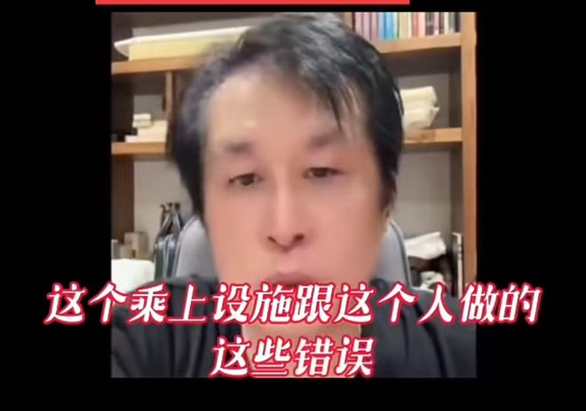 郑智化回应封杀言论，自曝疾病缠身刚好退休，3天后关闭微博