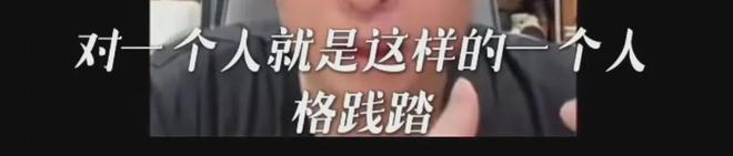 郑智化回应封杀言论，自曝疾病缠身刚好退休，3天后关闭微博