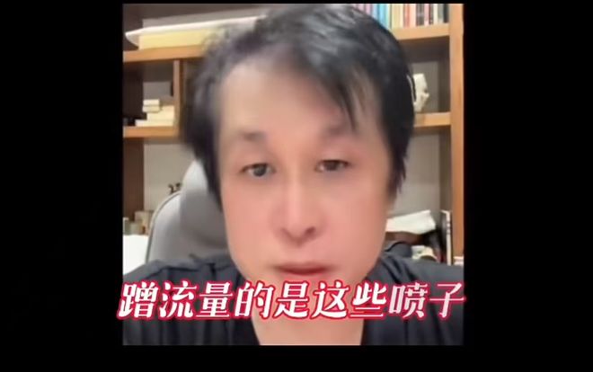 郑智化回应封杀言论，自曝疾病缠身刚好退休，3天后关闭微博