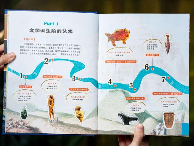 44岁郭晶晶同框朱珠，这气场绝了！难怪孩子养得这么贵气