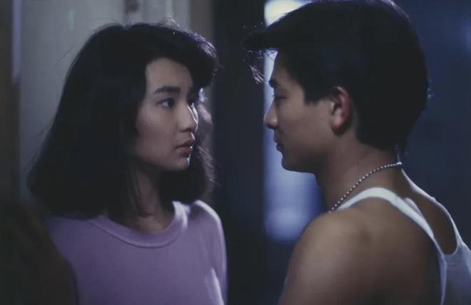 谁在惯着王家卫