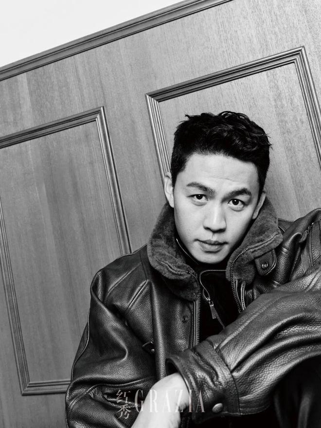 李鸿其 王紫璇 献上我的成熟与纯真