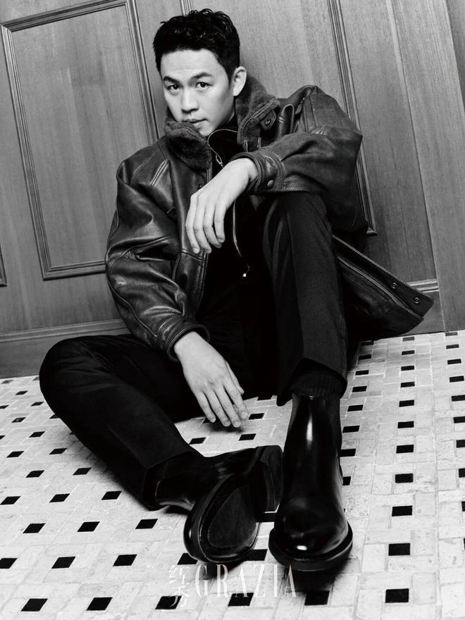 李鸿其 王紫璇 献上我的成熟与纯真