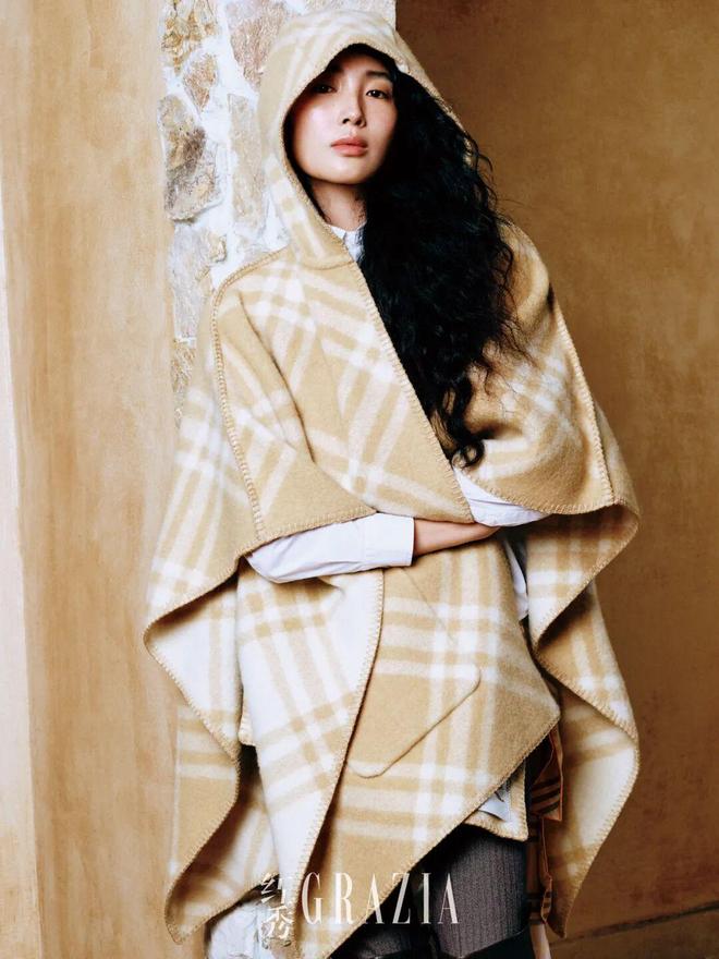 李鸿其 王紫璇 献上我的成熟与纯真