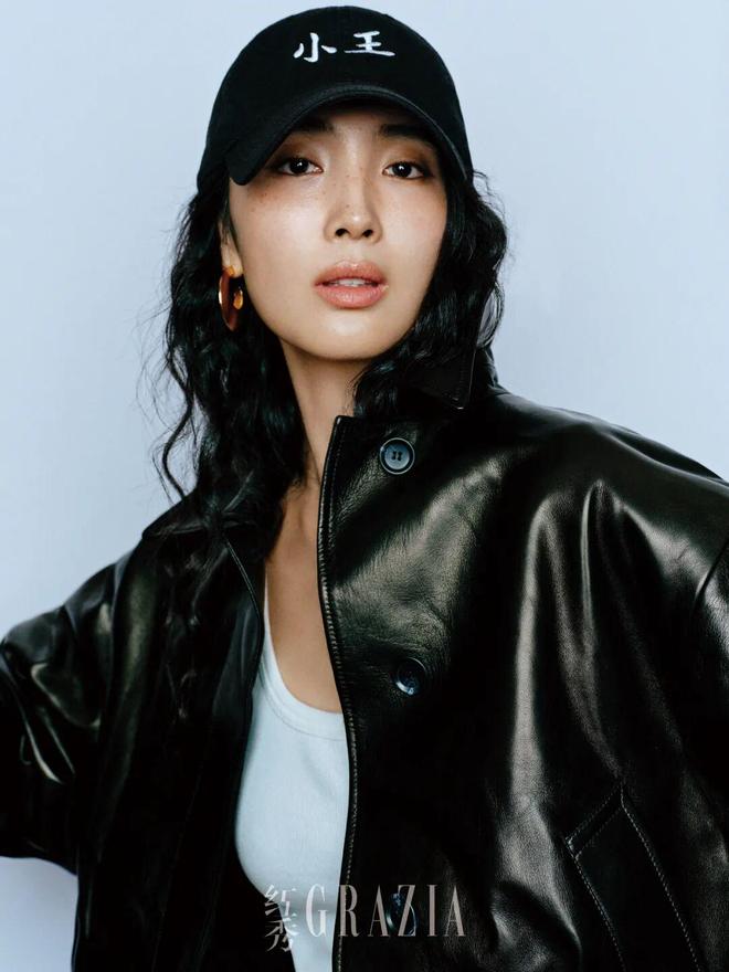 李鸿其 王紫璇 献上我的成熟与纯真