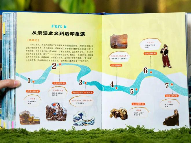 44岁郭晶晶同框朱珠，这气场绝了！难怪孩子养得这么贵气