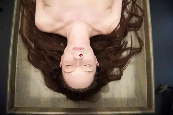 金最喜欢的58部恐怖电影