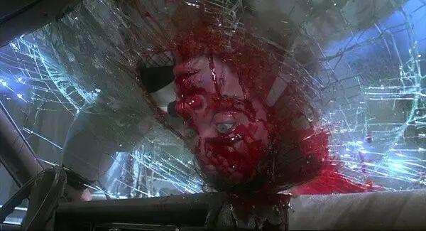 金最喜欢的58部恐怖电影