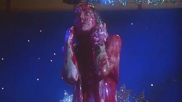 金最喜欢的58部恐怖电影