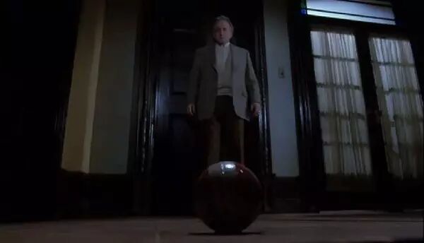 金最喜欢的58部恐怖电影