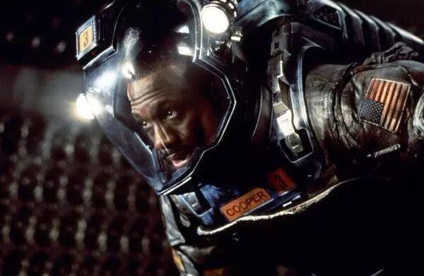 金最喜欢的58部恐怖电影