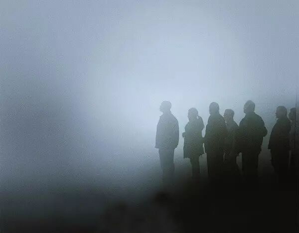 金最喜欢的58部恐怖电影