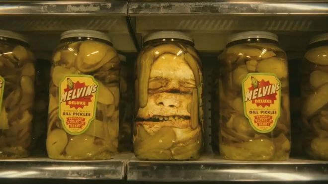 轻松9 分！它有可能是这个时代最棒的剧？