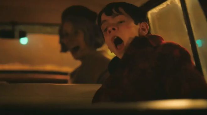 轻松9 分！它有可能是这个时代最棒的剧？