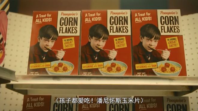 轻松9 分！它有可能是这个时代最棒的剧？