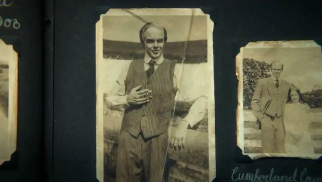 轻松9 分！它有可能是这个时代最棒的剧？