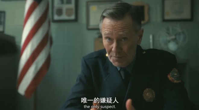 轻松9 分！它有可能是这个时代最棒的剧？