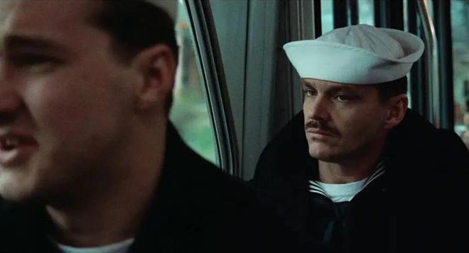 杰克·尼科尔森在70年代说了什么？