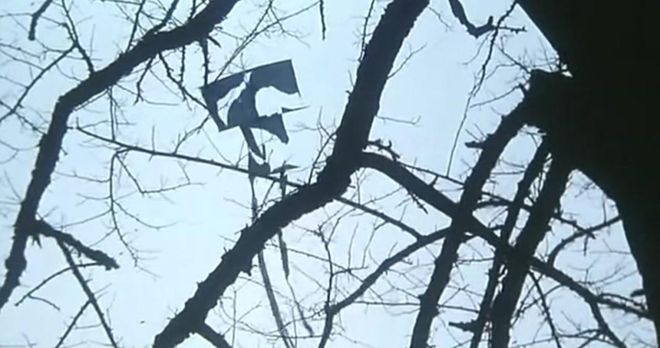 看过一定同意，这是最好的谍战剧