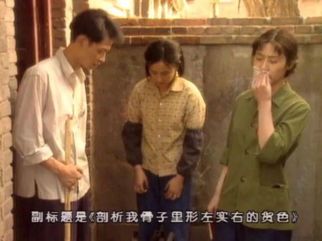 看过一定同意，这是最好的谍战剧