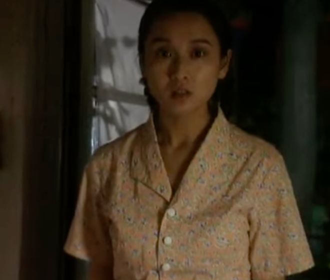 看过一定同意，这是最好的谍战剧