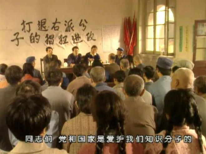 看过一定同意，这是最好的谍战剧