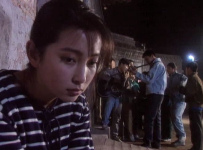 看过一定同意，这是最好的谍战剧