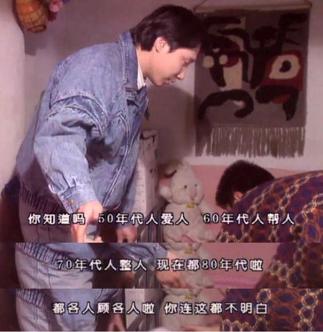 看过一定同意，这是最好的谍战剧