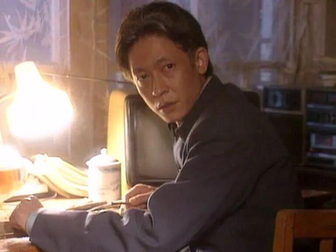 看过一定同意，这是最好的谍战剧